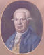 Bepler Johannes Ludwig Pastell