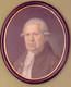 Bepler Johannes Ludwig