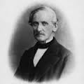 Dr. phil. Gustav Ernst Leube