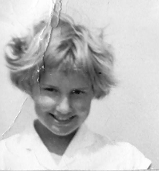 Fotos: Personenbild: Familiendaten der Paul Wolfgang Merkelschen ...