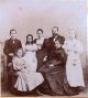 1895 Familie Braunstein