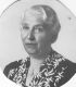 Marie Anna Lyon