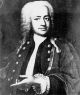 Dr. med. Johann Konrad Gmelin