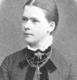 "Emma" Friederike Wilhelmine Adelheid Cramer