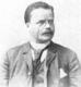 "Theodor" Friedrich August Cramer
