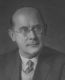 Dr. phil. Georg Siegmund Keller