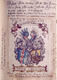 Rötenbeck-Ammon Wappen