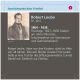 Robert Leube
