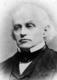 Dr. phil. "Heinrich" Wilhelm Josias Thiersch
