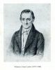 Wilhelm Ernst Leube